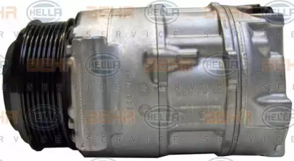 behr hella service 8fk351105271