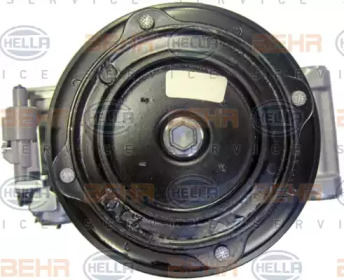 behr hella service 8fk351105281