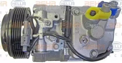 behr hella service 8fk351105281
