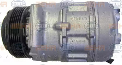 behr hella service 8fk351105281