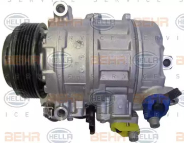 behr hella service 8fk351105281