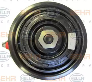 behr hella service 8fk351105311