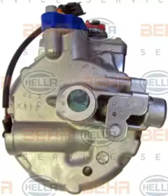 behr hella service 8fk351105311