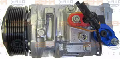 behr hella service 8fk351105311