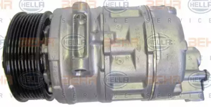 behr hella service 8fk351105311