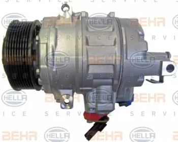 behr hella service 8fk351105311