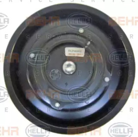 behr hella service 8fk351105321
