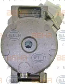 behr hella service 8fk351105321