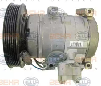 behr hella service 8fk351105321