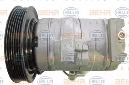 behr hella service 8fk351105321