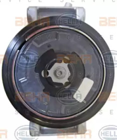 behr hella service 8fk351105351
