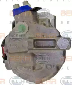 behr hella service 8fk351105351