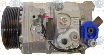 behr hella service 8fk351105351