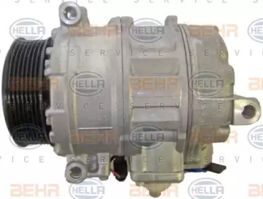 behr hella service 8fk351105351