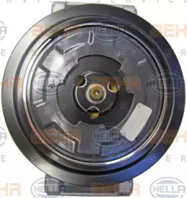 behr hella service 8fk351105381