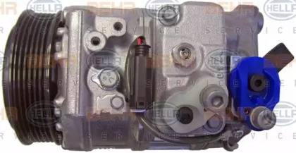 behr hella service 8fk351105381
