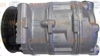 behr hella service 8fk351105381