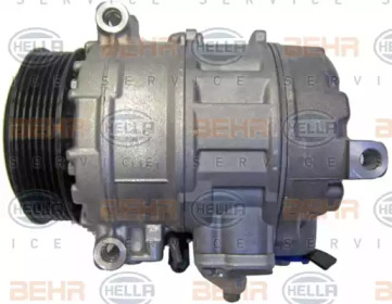behr hella service 8fk351105381