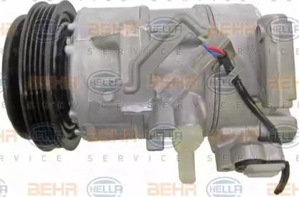 behr hella service 8fk351105431