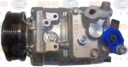 behr hella service 8fk351105441