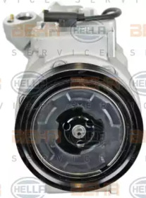 behr hella service 8fk351105531