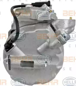 behr hella service 8fk351105531