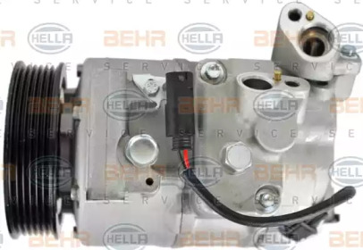 behr hella service 8fk351105531