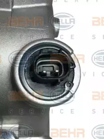 behr hella service 8fk351105551