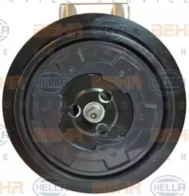 behr hella service 8fk351105551