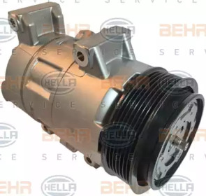 behr hella service 8fk351105551