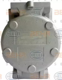 behr hella service 8fk351105561