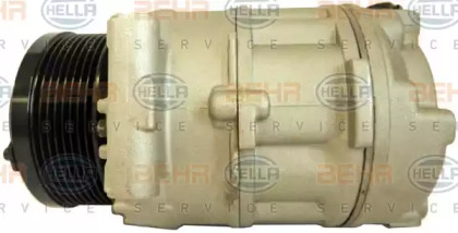 behr hella service 8fk351105571