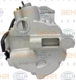 behr hella service 8fk351105631