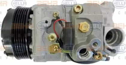 behr hella service 8fk351105631