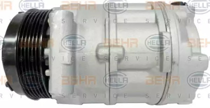 behr hella service 8fk351105631