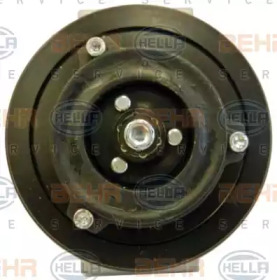 behr hella service 8fk351105651