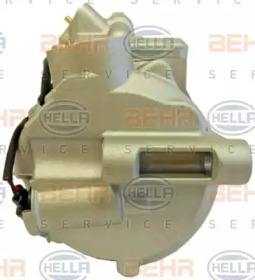 behr hella service 8fk351105651