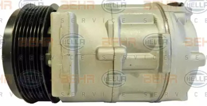 behr hella service 8fk351105651