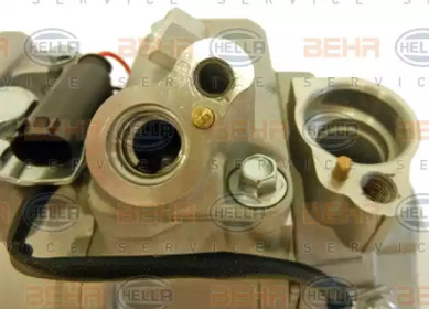 behr hella service 8fk351105651
