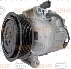behr hella service 8fk351105661