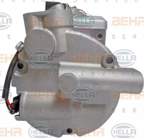 behr hella service 8fk351105661