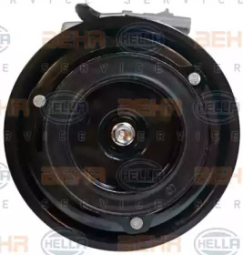 behr hella service 8fk351105701