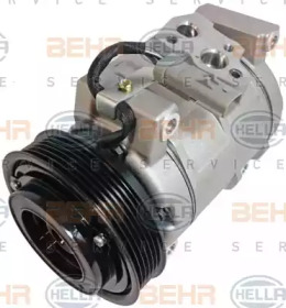 behr hella service 8fk351105701