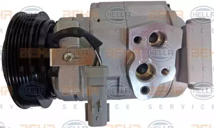 behr hella service 8fk351105701