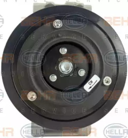 behr hella service 8fk351105711