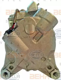 behr hella service 8fk351105721