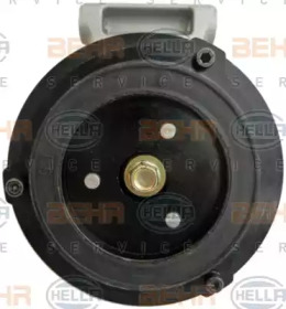 behr hella service 8fk351105771