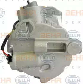 behr hella service 8fk351105771