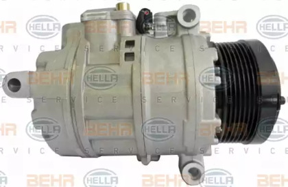 behr hella service 8fk351105771
