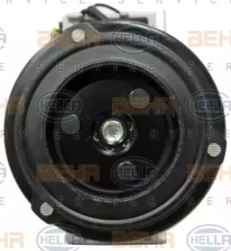 behr hella service 8fk351105781
